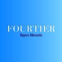 Fourtier Buyer’s Agency logo